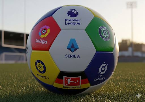 皮斯库利奇 经典皮具系列